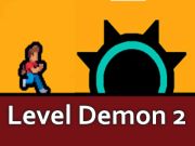 ระดับปีศาจ 2  เกมออนไลน์