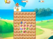 เมืองมีความสุข  เกมออนไลน์