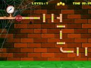 ช่างประปา  เกมออนไลน์