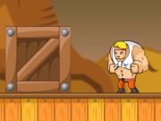 เครื่องชกต่อย  เกมออนไลน์