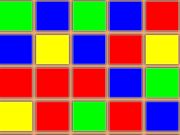 ระบุอย่างรวดเร็ว  เกมออนไลน์