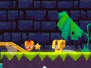 ผลักดันให้ไป  เกมออนไลน์