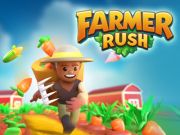 เกษตรกรเร่งรีบ  เกมออนไลน์
