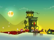 Wyrmdash  เกมออนไลน์