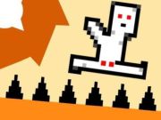 หลบหนีหรือตาย  เกมออนไลน์