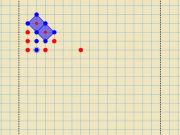 จุด - ดวล  เกมออนไลน์