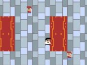 ผู้ชายที่ดีที่สุดเพิ่มขึ้น  เกมออนไลน์