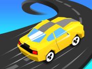 ผสาน Racer Stunts Car  เกมออนไลน์