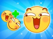 อิโมจิผสานความสนุกโมจิ  เกมออนไลน์