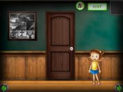 Amgel Kids Room Escape 294  เกมออนไลน์