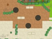 1 2 3 4 เกมรถถังผู้เล่น 2d เกมออนไลน์ 1 2 3 4 เกมรถถังผู้เล่น 2d เกมออนไลน์