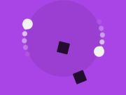 Circle Rush  เกมออนไลน์
