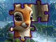 พอร์ทัลสีเขียว  เกมออนไลน์