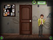 Amgel Easy Room Escape 270  เกมออนไลน์