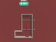 ไดโนเสาร์กู้ภัย  เกมออนไลน์