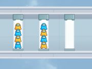 เครื่องคัดค้านแอบอ้าง  เกมออนไลน์