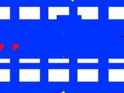 Space + Invaders  เกมออนไลน์