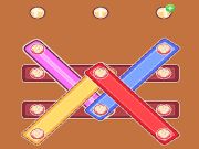 Kitkat Puzzle  เกมออนไลน์