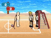 การสุ่มฮอกกี้  เกมออนไลน์