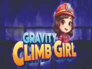 แรงโน้มถ่วงปีนสาว  เกมออนไลน์