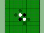 Reversi Othello Duel เกมออนไลน์ Reversi Othello Duel เกมออนไลน์