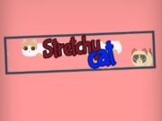แมวยืด  เกมออนไลน์