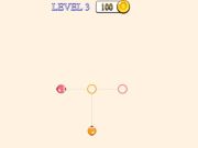 เป็ดสี  เกมออนไลน์