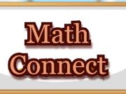 คณิตศาสตร์เชื่อมต่อ  เกมออนไลน์