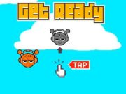 Flappy sprunki  เกมออนไลน์