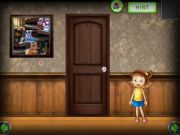Amgel Kids Room Escape 295  เกมออนไลน์