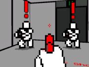 นักกีฬาความเร็ว  เกมออนไลน์