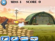 Trigger Master  เกมออนไลน์