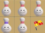 ขวดโหล  เกมออนไลน์