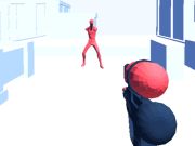 ทำสงครามสี  เกมออนไลน์