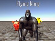บินกง  เกมออนไลน์