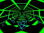 ความลาดชัน 2  เกมออนไลน์