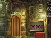 Girl Girl และ Kitty Rescue  เกมออนไลน์