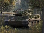 เสือตัวสุดท้าย: เครื่องจำลองถัง เกมออนไลน์ เสือตัวสุดท้าย: เครื่องจำลองถัง เกมออนไลน์