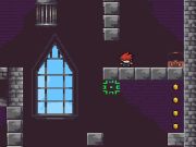 Swipe Runner Quest  เกมออนไลน์