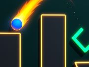เป้าหมายหลัก 2D  เกมออนไลน์