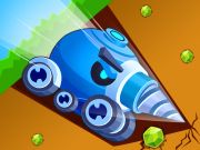 อัญมณีขุดลึก เกมออนไลน์ อัญมณีขุดลึก เกมออนไลน์