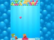 มือปืนฟองสบู่  เกมออนไลน์