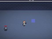 การป้องกันคลื่นมอนสเตอร์  เกมออนไลน์