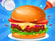 เพิ่มน้ำหนักสูตรการปรุงอาหาร  เกมออนไลน์
