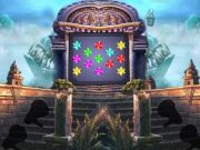 Parrot Urban Escape  เกมออนไลน์