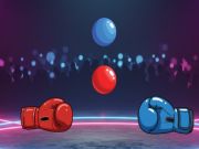 Ring Master Legends  เกมออนไลน์