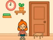 TB Avataria Life Girl  เกมออนไลน์