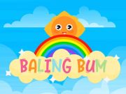 บัมบัม  เกมออนไลน์