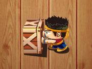 เกมปริศนา Sokoban เกมออนไลน์ เกมปริศนา Sokoban เกมออนไลน์