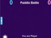 การต่อสู้พาย  เกมออนไลน์